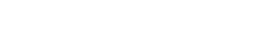 Azure Motors